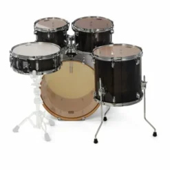 Tama Superst. Classic Shells 22 TPB