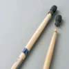 Tama TCP20 Silent Tips