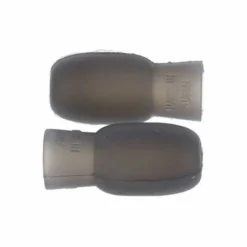 Tama TCP20 Silent Tips