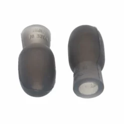 Tama TCP20 Silent Tips