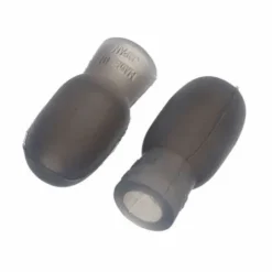 Tama TCP20 Silent Tips