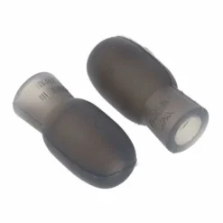 Tama TCP20 Silent Tips