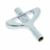 Tama TDK10 Tuning Key