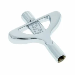 Tama TDK10 Tuning Key
