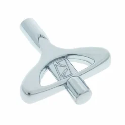 Tama TDK10 Tuning Key
