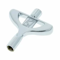Tama TDK10 Tuning Key