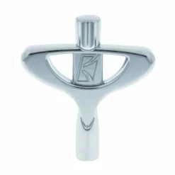 Tama TDK10 Tuning Key