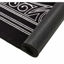 Tama TDR-PA Drum Rug Paisley