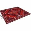 Tama TDR-SW Drum Rug Southwestern