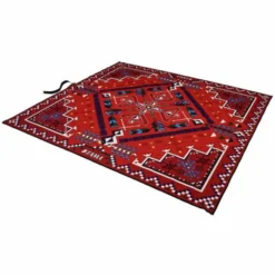 Tama TDR-SW Drum Rug Southwestern