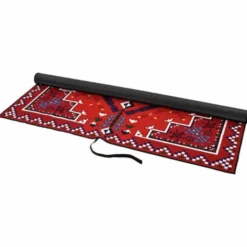 Tama TDR-SW Drum Rug Southwestern
