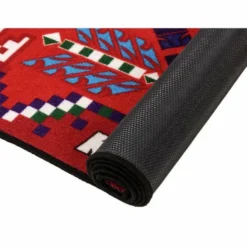 Tama TDR-SW Drum Rug Southwestern
