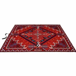 Tama TDR-SW Drum Rug Southwestern