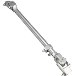 Tama TMR1000 Mirror Rod