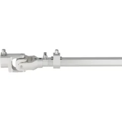 Tama TMR1000 Mirror Rod