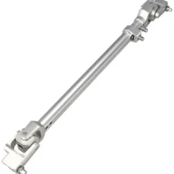 Tama TMR1000 Mirror Rod