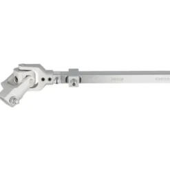 Tama TMR1000 Mirror Rod