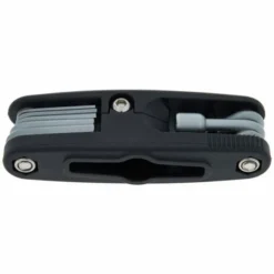 Tama TMT9 Drum Multi Tool