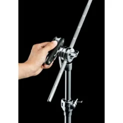 Tama TMT9 Drum Multi Tool