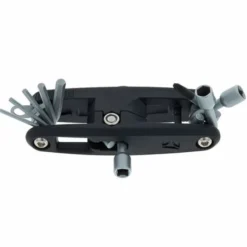 Tama TMT9 Drum Multi Tool