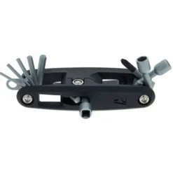 Tama TMT9 Drum Multi Tool