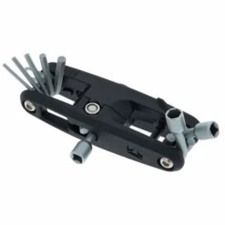 Tama TMT9 Drum Multi Tool