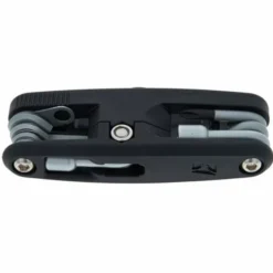 Tama TMT9 Drum Multi Tool