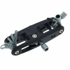 Tama TMT9 Drum Multi Tool