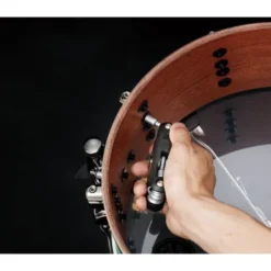 Tama TMT9 Drum Multi Tool