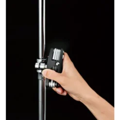 Tama TMT9 Drum Multi Tool