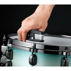 Tama TMT9 Drum Multi Tool