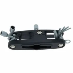 Tama TMT9 Drum Multi Tool
