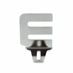 Tama TPA90 Double Bass Drum Holder