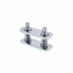 Tama TPA90 Double Bass Drum Holder