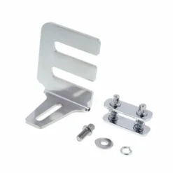Tama TPA90 Double Bass Drum Holder