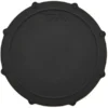 Tama 4" Traveler Practice Pad -BK