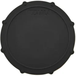 Tama 4" Traveler Practice Pad -BK