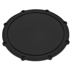 Tama 4" Traveler Practice Pad -BK