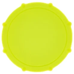 Tama 4" Traveler Practice Pad -YL
