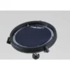 Tama True Touch AAD Snare Pad