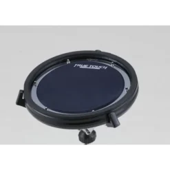 Tama True Touch AAD Snare Pad
