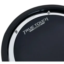 Tama True Touch AAD Snare Pad