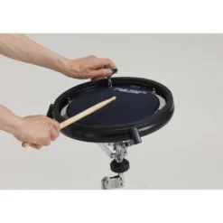 Tama True Touch AAD Snare Pad