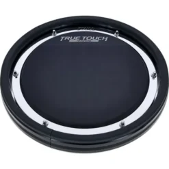 Tama True Touch AAD Snare Pad