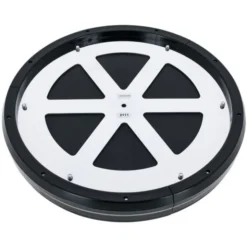 Tama True Touch AAD Snare Pad