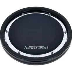 Tama True Touch AAD Snare Pad