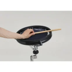 Tama True Touch AAD Snare Pad