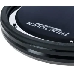 Tama True Touch AAD Snare Pad