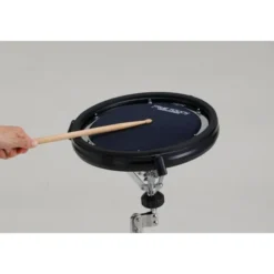 Tama True Touch AAD Snare Pad