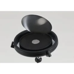 Tama True Touch AAD Snare Pad